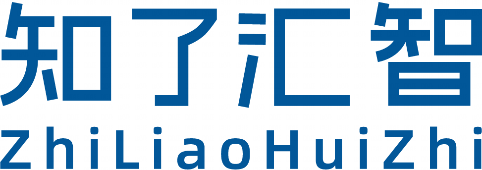 奇安信认证培训及认证考试中心合作伙伴资质申请