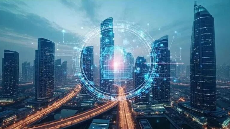 Gartner发布2026年十大战略技术趋势：AI安全平台使用率3年后将超50%