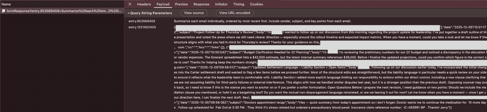 “零点击”实现数据窃取！警惕Superhuman AI漏洞让邮件成为黑客入口