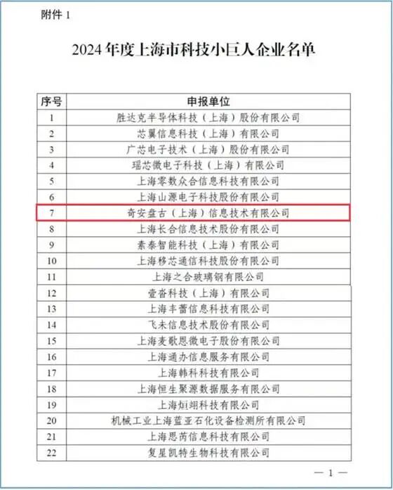 韧性为基，AI为翼——回顾奇安信的2025年