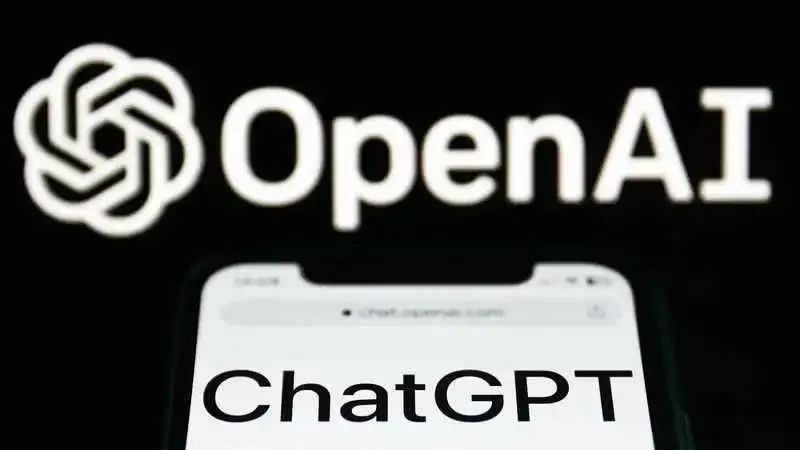 奇安信：正在训练公司专有的类ChatGPT安全大模型