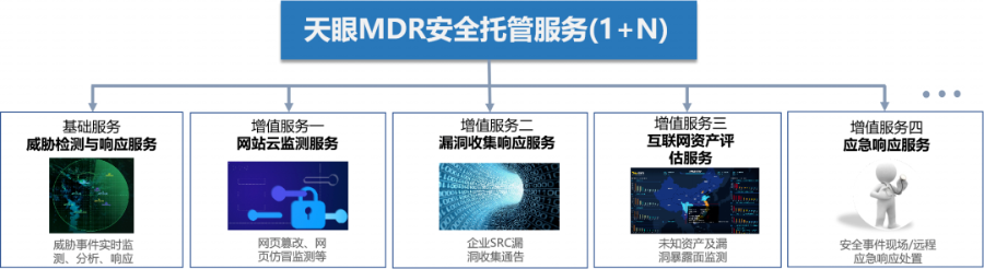 绝非巧合！三国中最强的四位boss 竟然都输给了同一个敌人