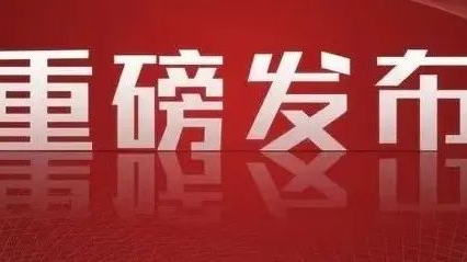 揭示七大安全风险、提供治理路径，奇安信发布首个《政务大模型安全治理框架》