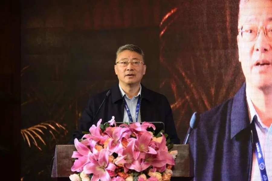 “第37次全国计算机安全学术交流会”在云南昆明成功举办
