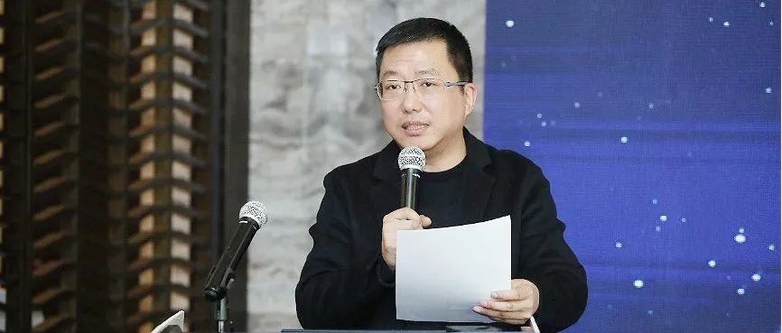 奇安信吴云坤：零信任是数据安全的必然选择和创新方向