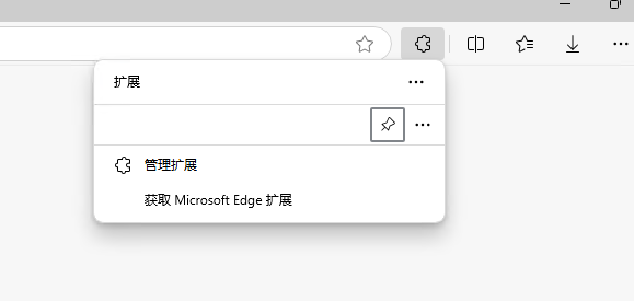 超百万终端感染“幽灵插件”，黑客可操控搜索结果