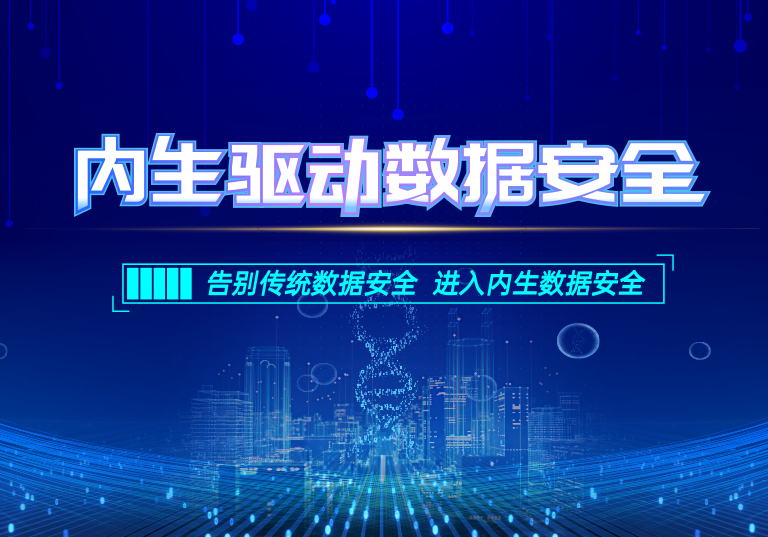 �ⰺ����-�Ƽ����ܳ���,�����ָ���Ȥ!