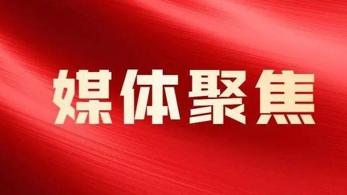 央视新闻|AI为啥会胡说八道？奇安信人工智能公司AI专家为你解读