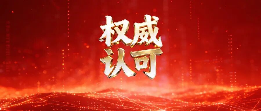 奇安信入选全球《企业防火墙解决方案全景图》代表厂商