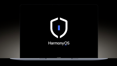 “鸿蒙系统”遇上“原生安全”：看奇安信天擎如何构筑国产PC可信底座