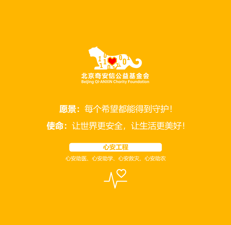 �ⰺ����-�Ƽ����ܳ���,�����ָ���Ȥ!