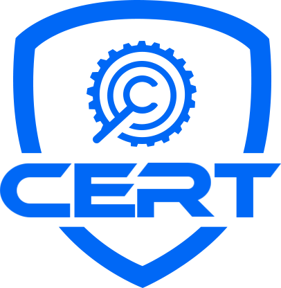 Cobalt Strike 远程代码执行漏洞安全风险通告第三次更新