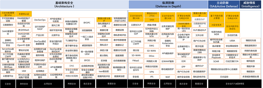 金庸小说中第一“学霸” 为何突然走火入魔、武功全失？