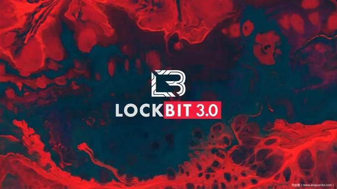 ​LockBit勒索攻击大杀四方，超千家企业被攻击，金融、能源等成重灾区