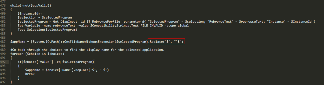 CVE-2022-30190：Microsoft Windows 支持诊断工具 (MSDT) 远程代码执行漏洞利用分析