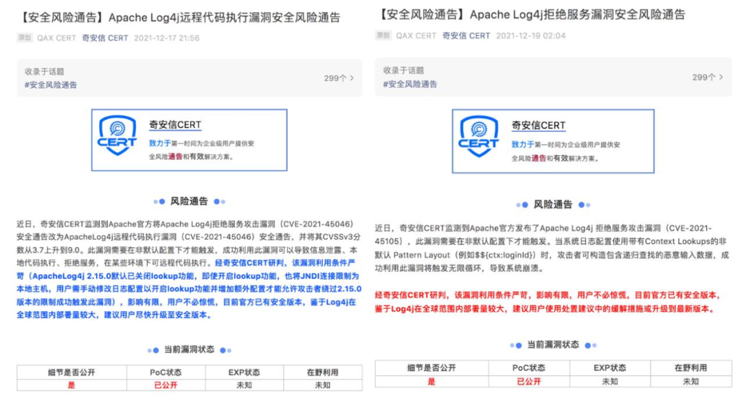 虎符智库|漏洞情报的三个灵魂拷问：为什么、要什么和怎么做