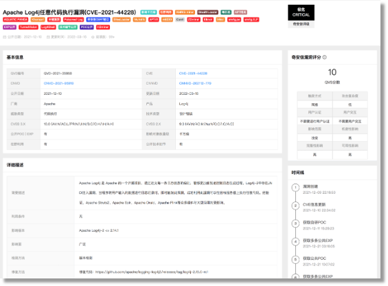 为了做好这件事，他们在漏洞堆里挖呀挖呀挖