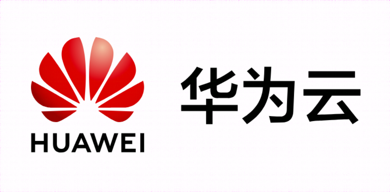 常德华为云推算技术有限公司