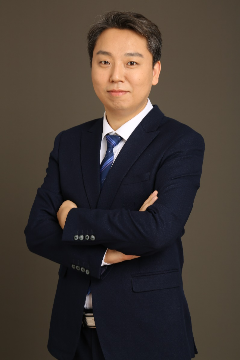 奇安信集团副总裁刘浩入选“2025年IDC中国网络安全十大人物”