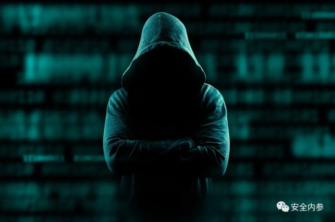 中国代工巨头旗下芯片公司遭网络攻击,大量数据外泄并被勒索