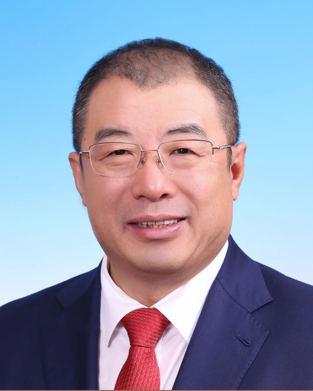 奇安信集团董事长齐向东当选全国工商联副主席