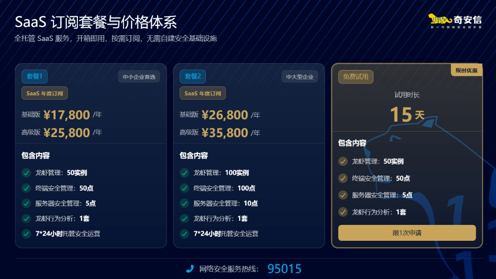 国安部发布龙虾安全养殖手册，奇安信为政企打造专属OpenClaw安全方案