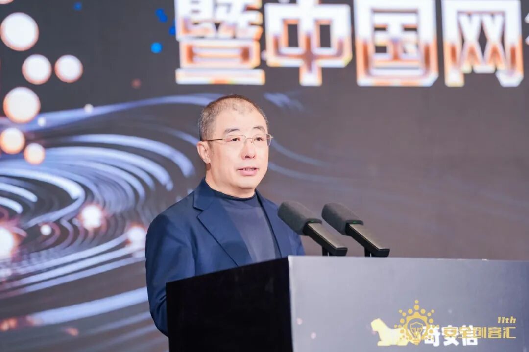 2026安全创客汇复赛在武汉举行 “创业精英”赛道10强诞生
