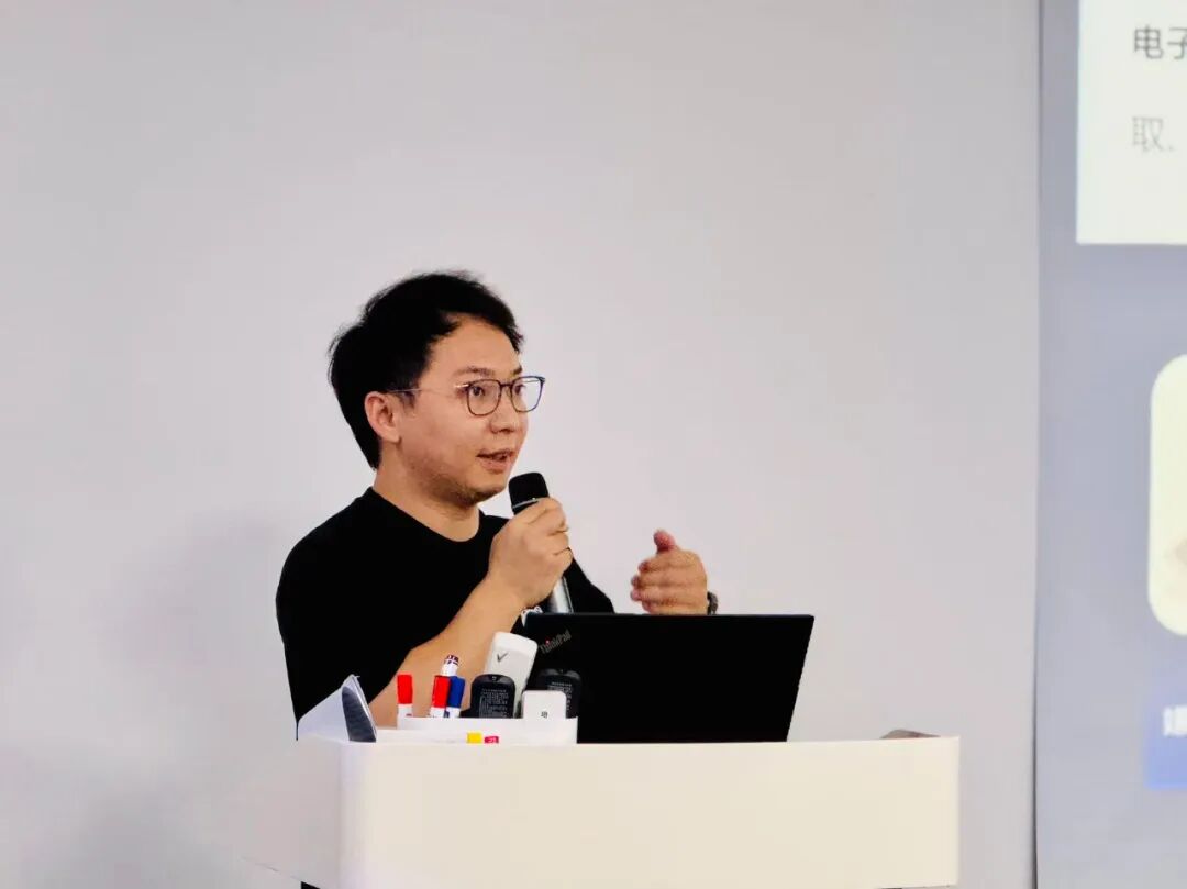 赋能共生|奇安盘古渠道建设与发展研讨沙龙成功举办