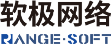 【2023安全创客汇】年度20强企业巡礼（上）