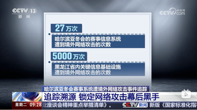下周起，微软用户将面临三大风险，奇安信推出紧急应对方案