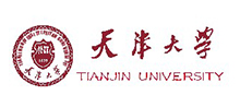 天津大学