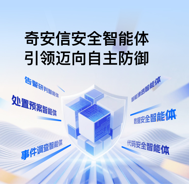 AB钱包 - 安全支付工具|智能数字钱包平台
