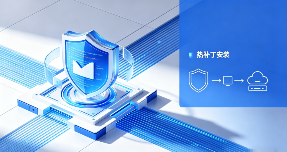 Linux提权漏洞席卷全球,奇安信椒图发布热补丁、无需重启即可拦截