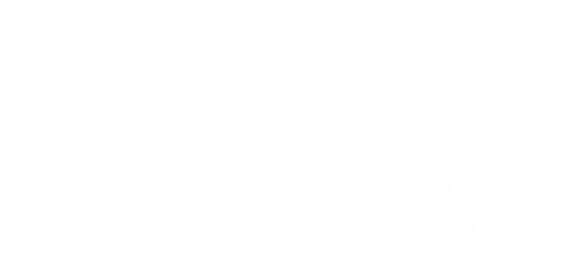 ABOUT THE BEIJING CYBER SECURITY CONFERENCE