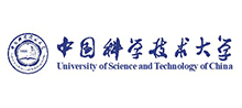 中国科学技术大学