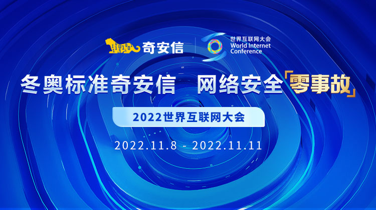 �ⰺ����-�Ƽ����ܳ���,�����ָ���Ȥ!