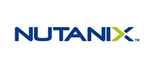 NUTANIX