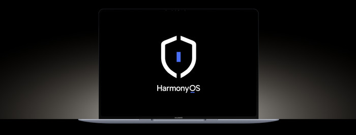 “鸿蒙系统”遇上“原生安全”：看奇安信天擎如何构筑国产PC可信底座