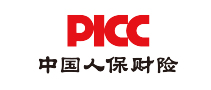 中国人保财险