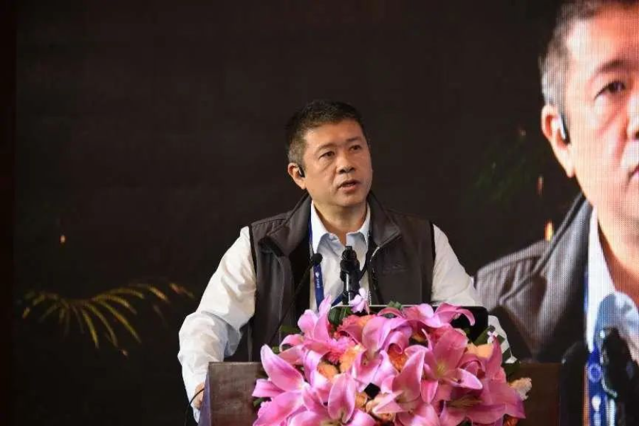 “第37次全国计算机安全学术交流会”在云南昆明成功举办