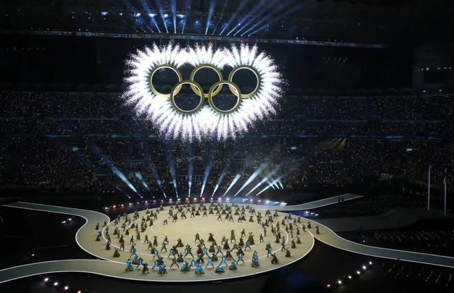 米兰冬奥开幕前遭多起网络攻击，“零事故”安全目标再成行业焦点