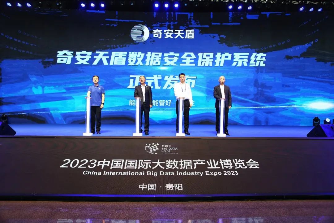 孙悟空一个筋斗十万八千里，为什么不直接让他取经？