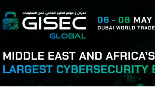 奇安信将亮相迪拜GISEC：聚焦海外中资网络安全 护航“一带一路”
