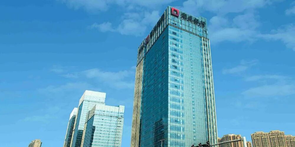 奇安信AI+代码卫士护航,湖北银行源代码安全获2026 IDC中国未来企业大奖