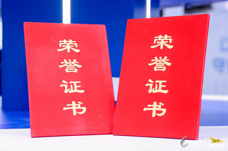 2025网安周|央视曝光：模拟演示AI大模型遭受网络攻击
