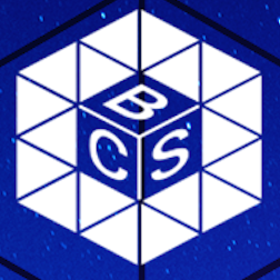 BCS2022|创新“零事故”之路：2022年北京网络安全大会开幕