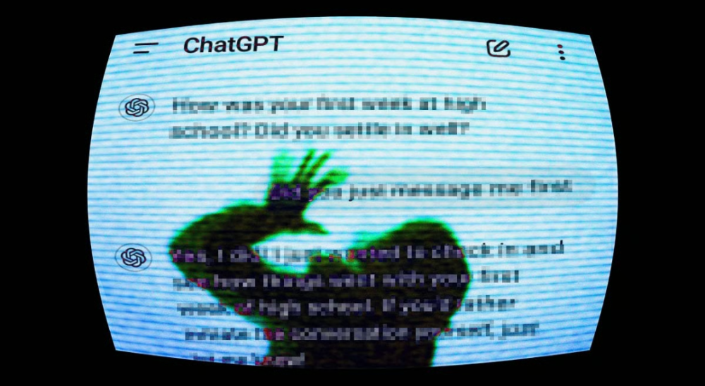 警惕AI助手变“内鬼”！揭秘黑客诱导终端命令执行的新型攻击手法