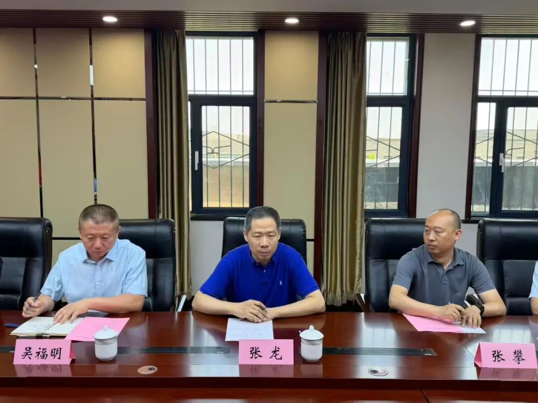 ca88登陆平台与呼和浩特学院达成战术合作，，，，，共建大学生实习实训造就基地