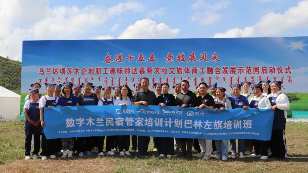 AB钱包 - 安全支付工具|智能数字钱包平台
