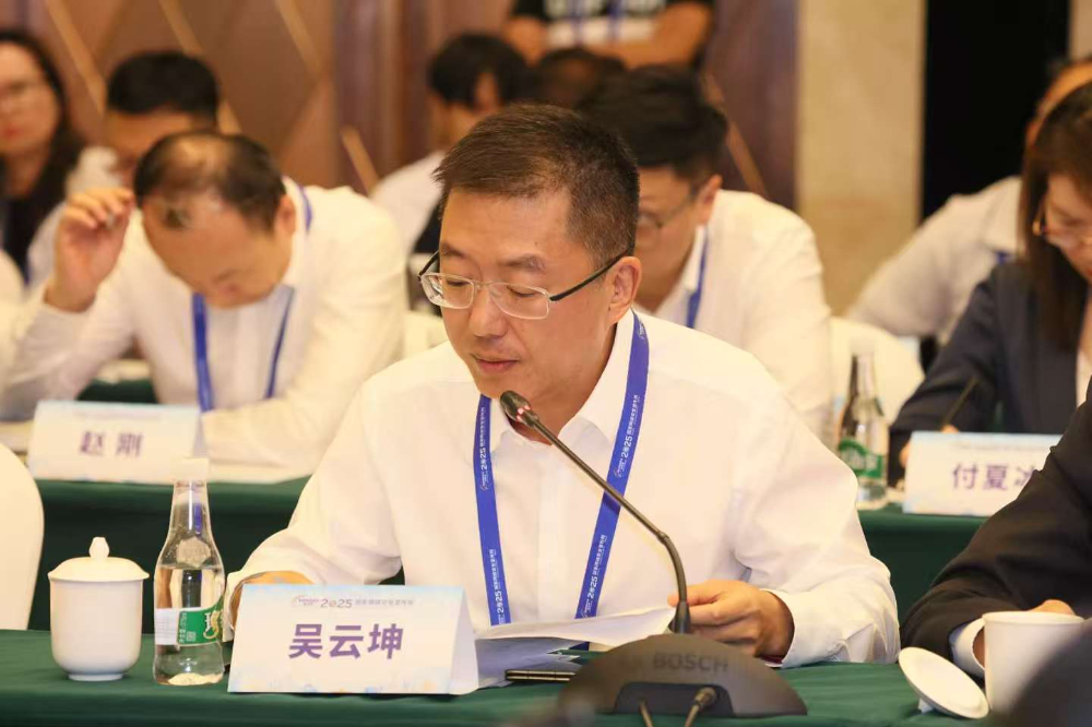 2025网安周|央视曝光：模拟演示AI大模型遭受网络攻击